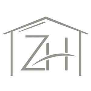 Logo ZenHab