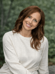 Cynthia cofondatrice ZenHab gestion locative