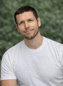 Jean-François cofondateur ZenHab gestion locative